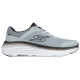 Skechers Max Cushioning Endeavour